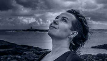 Elżbieta Cherezińska